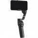 Электрический стабилизатор для смартфона DJI Osmo Mobile 6 в Нальчике