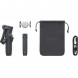 Электрический стабилизатор для смартфона DJI Osmo Mobile 6 в Нальчике