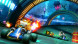 Игра Crash Team Racing Nitro-Fueled для Nintendo Switch, картридж в Нальчике