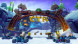 Игра Crash Team Racing Nitro-Fueled для Nintendo Switch, картридж в Нальчике