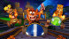 Игра Crash Team Racing Nitro-Fueled для Nintendo Switch, картридж в Нальчике