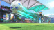 Игра Nintendo Switch Sports (Nintendo Switch, русские субтитры) в Нальчике