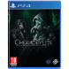 Игра Chernobylite [PS4, русская версия] в Нальчике