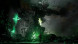 Игра Chernobylite [PS4, русская версия] в Нальчике