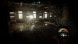Игра Chernobylite [PS4, русская версия] в Нальчике