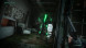 Игра Chernobylite [PS4, русская версия] в Нальчике