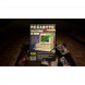 Игра Killer Frequency [Nintendo Switch, русские субтитры] в Нальчике