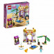 Конструктор LEGO Disney Princess 41061 Экзотический дворец Жасмин в Нальчике