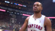 Игра NBA 2K25 [PS5, английская версия] в Нальчике