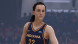 Игра NBA 2K25 [PS5, английская версия] в Нальчике