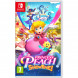 Игра Princess Peach: Showtime! [Nintendo Switch, русские субтитры] в Нальчике