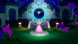 Игра Princess Peach: Showtime! [Nintendo Switch, русские субтитры] в Нальчике