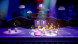 Игра Princess Peach: Showtime! [Nintendo Switch, русские субтитры] в Нальчике