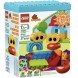 Конструктор LEGO DUPLO 10561 Набор для самых маленьких в Нальчике