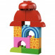 Конструктор LEGO DUPLO 10561 Набор для самых маленьких в Нальчике