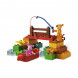 Конструктор LEGO Duplo 5946 Экспедиция Тигрули в Нальчике