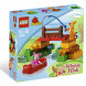 Конструктор LEGO Duplo 5946 Экспедиция Тигрули в Нальчике