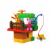 Конструктор LEGO Duplo 5946 Экспедиция Тигрули в Нальчике
