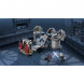 Конструктор LEGO Star Wars 75093 Звезда Смерт - Последняя схватка в Нальчике