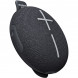 Портативная колонка Ultimate Ears MINIROLL, черный в Нальчике
