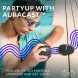Портативная колонка Ultimate Ears MINIROLL, черный в Нальчике