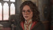 Игра Hogwarts Legacy [Nintendo Switch 2, русские субтитры] в Нальчике