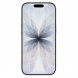 Смартфон Apple iPhone 17 256GB eSim, White в Нальчике