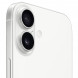 Смартфон Apple iPhone 17 256GB eSim, White в Нальчике