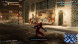 Marvel Человек-Паук: Майлз Моралес [PS4, русская озвучка] в Нальчике