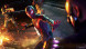 Marvel Человек-Паук: Майлз Моралес [PS4, русская озвучка] в Нальчике