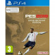 Игра PES 2019: Pro Evolution Soccer. David Beckham Edition [PS4, русские субтитры] в Нальчике