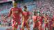 Игра PES 2019: Pro Evolution Soccer. David Beckham Edition [PS4, русские субтитры] в Нальчике