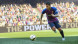 Игра PES 2019: Pro Evolution Soccer. David Beckham Edition [PS4, русские субтитры] в Нальчике