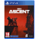 Игра The Ascent [PS4, русские субтитры] в Нальчике