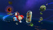 Игра Super Mario Galaxy + Super Mario Galaxy 2 [Nintendo Switch, английская версия] в Нальчике