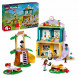 Конструктор LEGO Friends 42636 Дошкольное учреждение Хартлейк-Сити в Нальчике