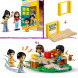 Конструктор LEGO Friends 42636 Дошкольное учреждение Хартлейк-Сити в Нальчике