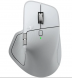 Мышь Logitech MX Master 4 for Mac White Silver в Нальчике
