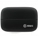 Elgato Game Capture HD60 S черный в Нальчике