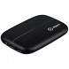 Elgato Game Capture HD60 S черный в Нальчике