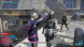 Игра Watch Dogs: Legion [PS5, русская версия] в Нальчике