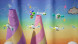 Игра Yoshi&amp;#039;s Crafted World [Nintendo Switch, русская версия] в Нальчике