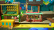 Игра Yoshi&amp;#039;s Crafted World [Nintendo Switch, русская версия] в Нальчике