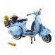Конструктор LEGO Коллекционные наборы 10298 Vespa 125 в Нальчике