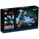 Конструктор LEGO Коллекционные наборы 10298 Vespa 125 в Нальчике