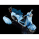 Конструктор LEGO Коллекционные наборы 10298 Vespa 125 в Нальчике