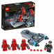 Конструктор LEGO Star Wars 75266 Боевой набор Штурмовики ситхов в Нальчике
