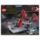Конструктор LEGO Star Wars 75266 Боевой набор Штурмовики ситхов в Нальчике