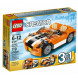 Конструктор LEGO Creator 31017 Гоночная машина Сансет в Нальчике