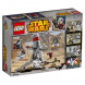 Конструктор LEGO Star Wars 75081 Скайхоппер T-16 в Нальчике